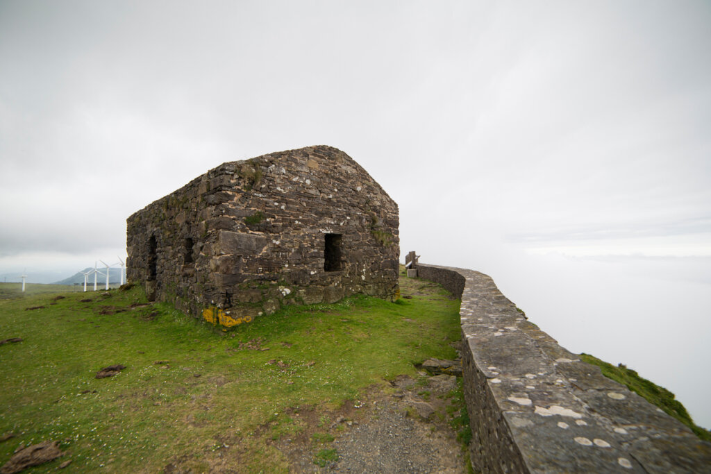 7 rincones poco conocidos de Galicia para salir de la rutina