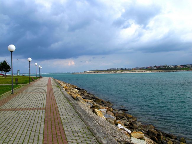paseo-de-rapadoira-foz Paseo Rapadoira en Foz