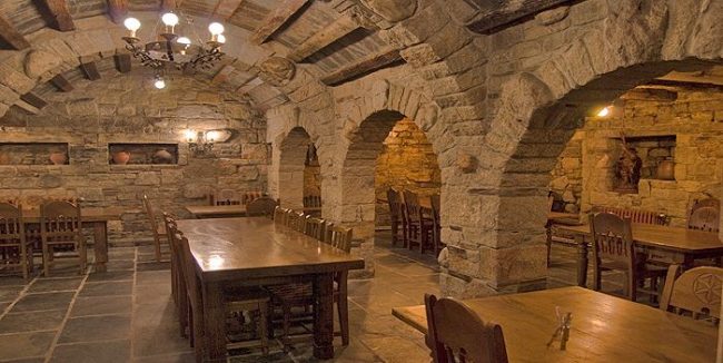 casa-do-rouco-4 casadorouco.es