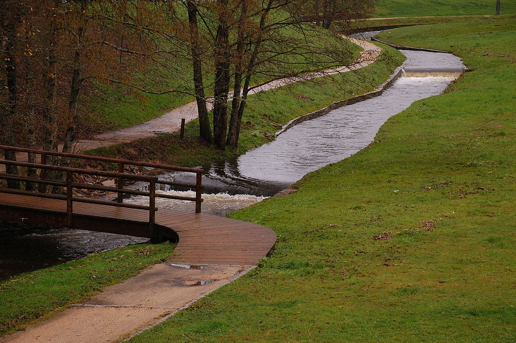 Río Rato
