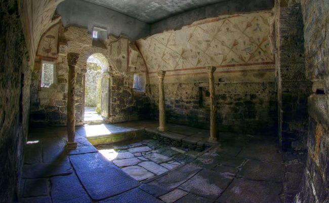 santa-eulalila_de_boveda2 Santa Eulalia de Bóveda