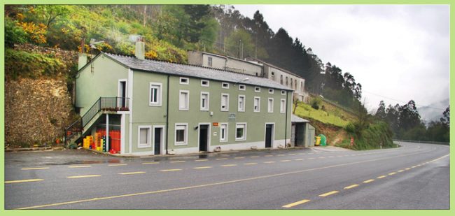 taberna-monste Taberna de Montse