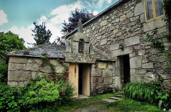 finca-galea-alfoz