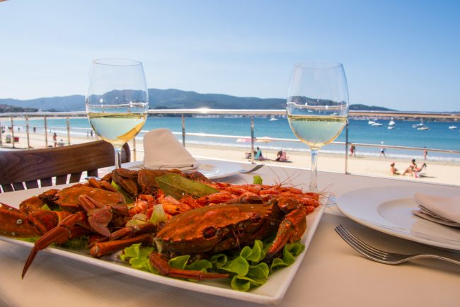 restaurante-lugo Restaurantes de la provincia de Lugo