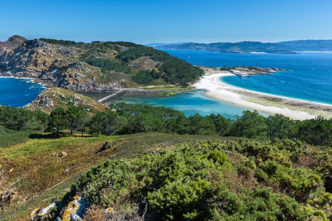 parque-nacional-islas-atlanticas
