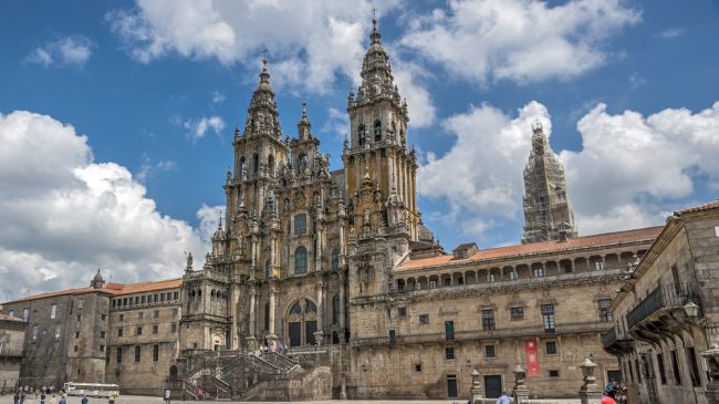 catedral-de-santiago