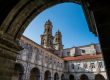 Monasterio de Santa María de Sobrado