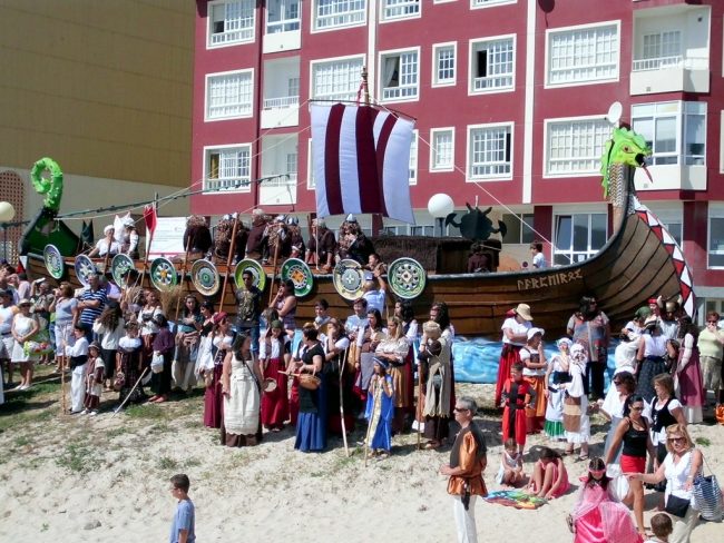 fiesta-normanda-foz